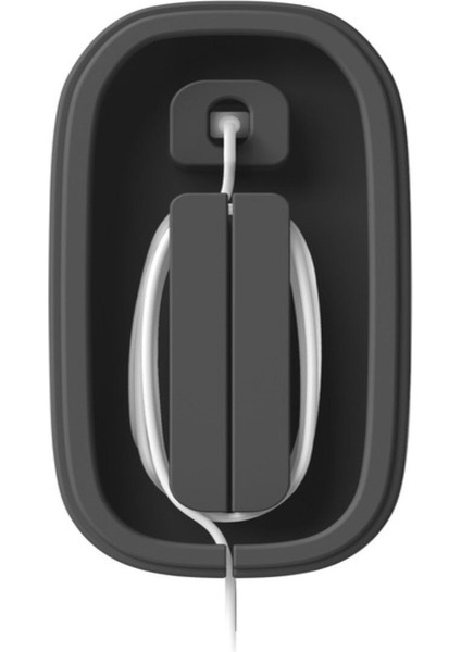 Apple Magic Mouse Airpods Pro Şarj Istasyonu Nova Serisi Minimalist Tasarım