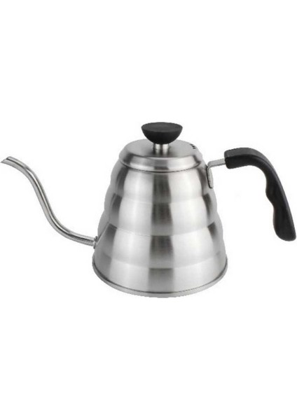 Barista Kettle 1200 ml