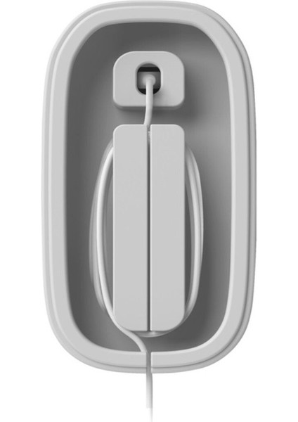 Magic Mouse Airpods Pro Şarj Istasyonu Nova Serisi Minimalist Tasarım modelleri