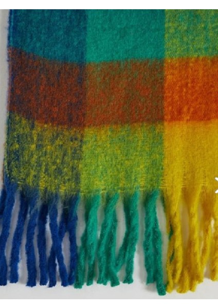 Rainbow Hediye, Hediye Seti, Doğum Günü Hediyesi, Doğum Günü, Anneler Günü, Babalar Günü, Bebek Hediyesi