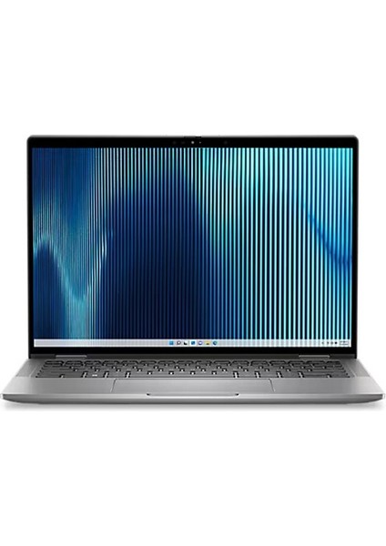 Latitude 7440 I7-1365U 32GB 1tb SSD 14 Fhd+ Windows 11 Pro XCTOL744014EMEA-VP321