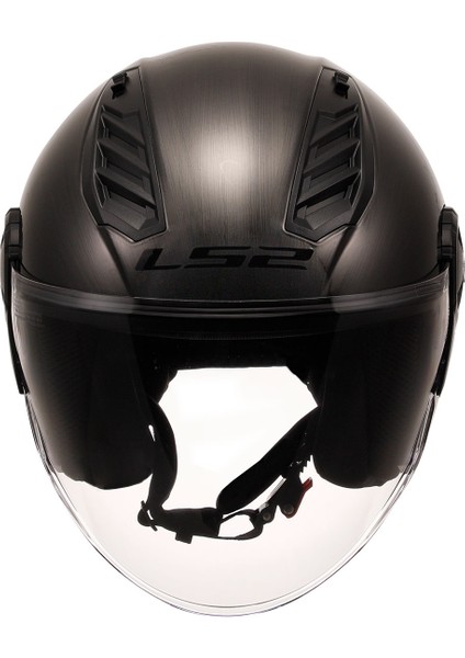 Aırflow 2 Jeans Kask fiyatları