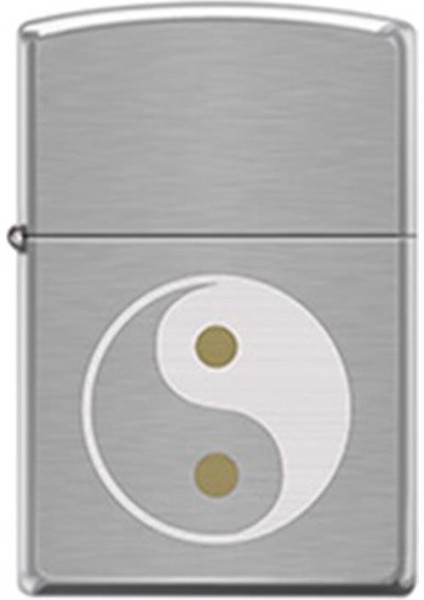 Çakmak 200-051273 Yin Yang Laser