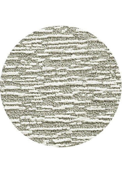 Jakarli Sandalye Örtüsü Çubuk Desen Yüksek Esnekli Sandalye Kılıfı( 6 Adet) fiyatları