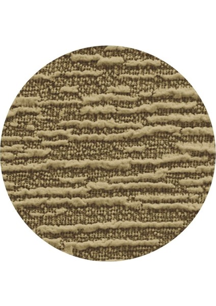 Jakarli Sandalye Örtüsü Çubuk Desen Yüksek Esnekli Sandalye Kılıfı( 6 Adet) fiyatları