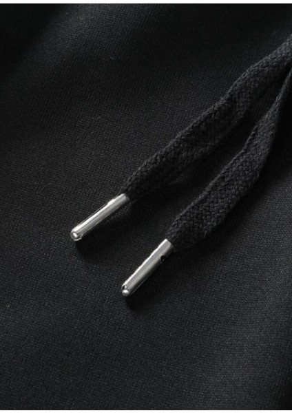 Denz **sport Erkek Jogger Eşofman Altı