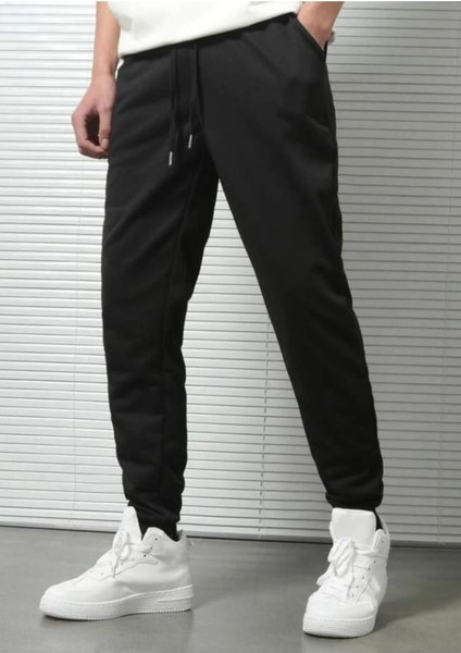 Denz **sport Erkek Jogger Eşofman Altı fiyatları