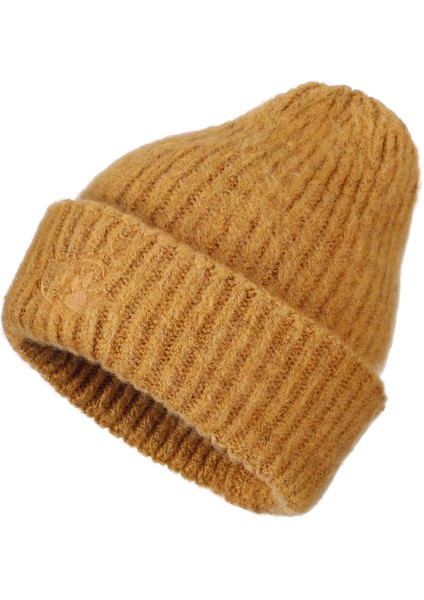 Piramit Bere Fo 2718 Sarı