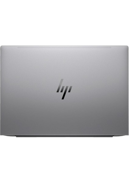 Hp Zbook Power G11 5G4B9ES Intel Ultra 9 185H 64GB 1tb SSD RTX2000ADA 16" W11PRO Mobil Iş Istasyonu