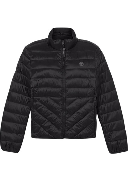 Axis Peak Durable Water Repellent Jacket Kadın Ceket
