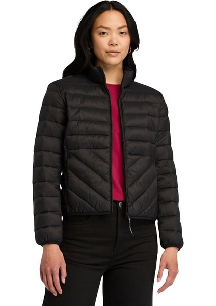 Axis Peak Durable Water Repellent Jacket Kadın Ceket fiyatları