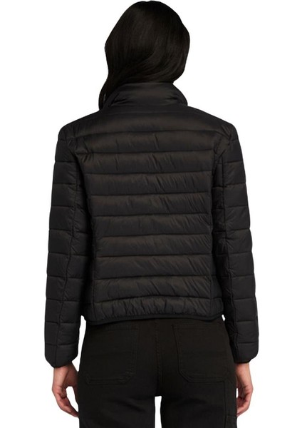 Axis Peak Durable Water Repellent Jacket Kadın Ceket modelleri