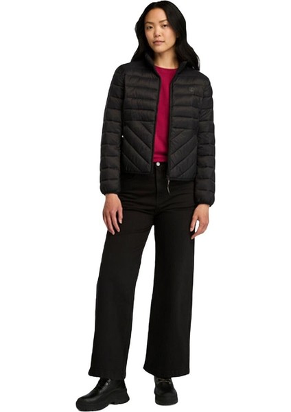 Axis Peak Durable Water Repellent Jacket Kadın Ceket fırsatları