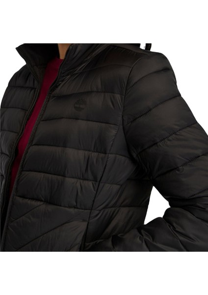 Axis Peak Durable Water Repellent Jacket Kadın Ceket indirimleri