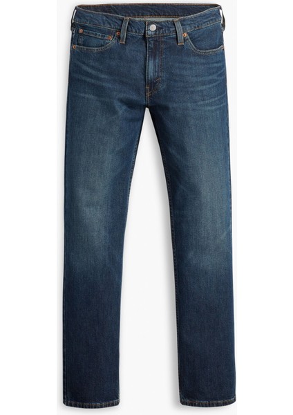 Lse 511 Slım Fıgure It Out Adv Lcl Erkek Jean Pantolon fırsatları