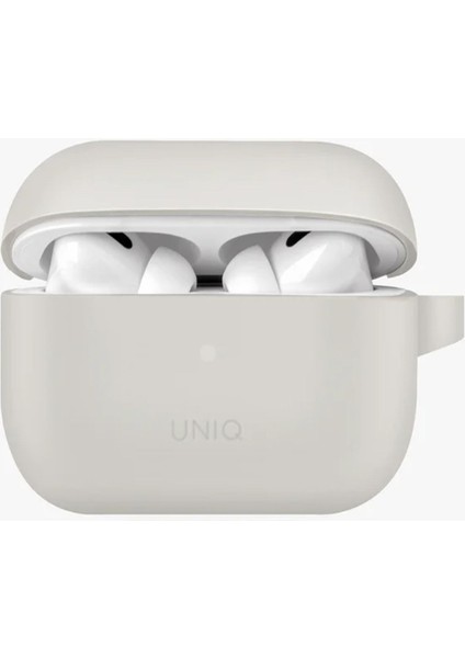 Airpods Pro 2 Uyumlu 2.Nesil Vencer Serisi Sporculara Özel Tasarım Kablosuz Şarj Desteği Kılıf