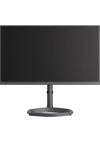 GP2711 27" 165HZ 1ms Va 2k 2xhdmı 1xdp Hdr Pivot Mini LED Monitör