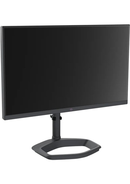 GP2711 27" 165HZ 1ms Va 2k 2xhdmı 1xdp Hdr Pivot Mini LED Monitör