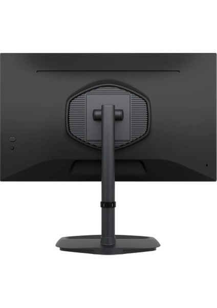 GP2711 27" 165HZ 1ms Va 2k 2xhdmı 1xdp Hdr Pivot Mini LED Monitör