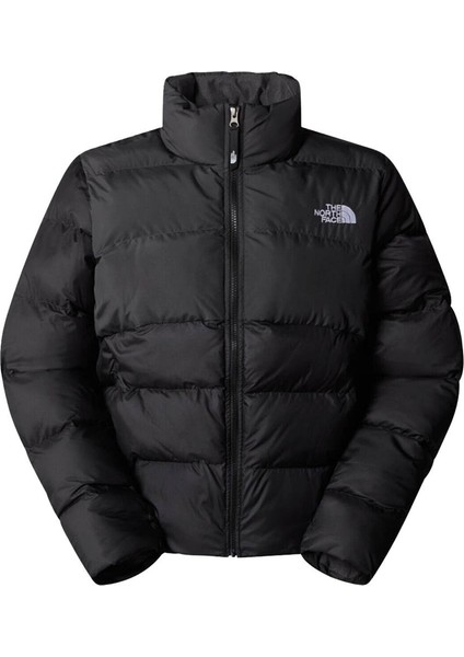 The North Face W Saikuru Jacket Kadın Mont