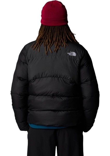 The North Face W Saikuru Jacket Kadın Mont