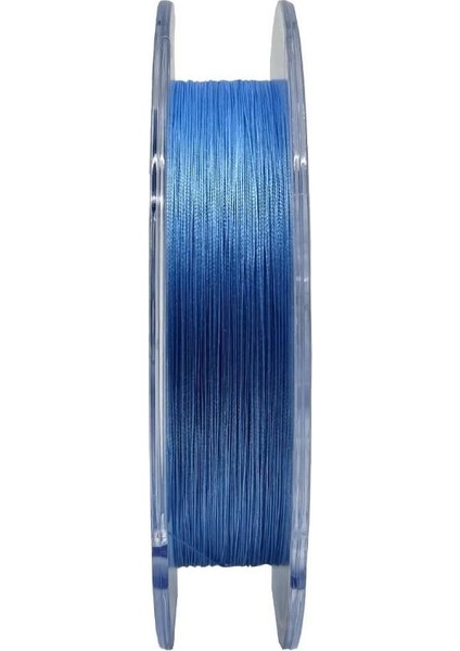 Classic 8x 150M Blue Örgü Ip Misina modelleri