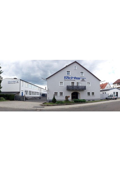 50 cm Mıknatıslı Su Terazisi fırsatları