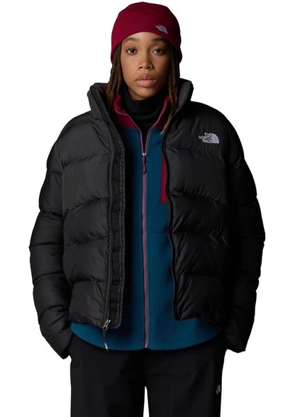 The North Face W Saikuru Jacket Kadın Mont