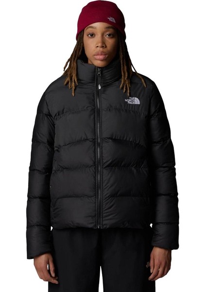 The North Face W Saikuru Jacket Kadın Mont