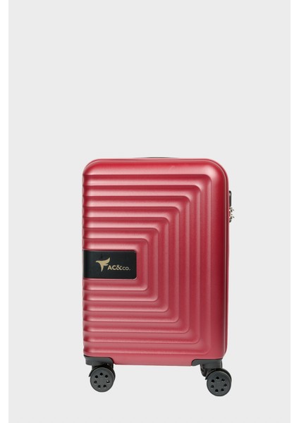 Kiremit Kabin (KÜÇÜK) Boy Valiz fırsatları