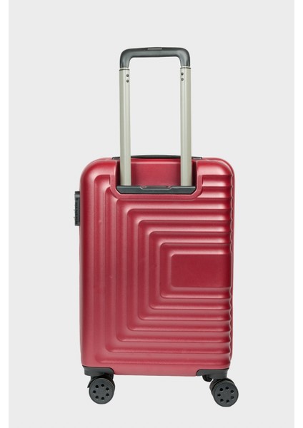 Kiremit Kabin (KÜÇÜK) Boy Valiz indirimleri