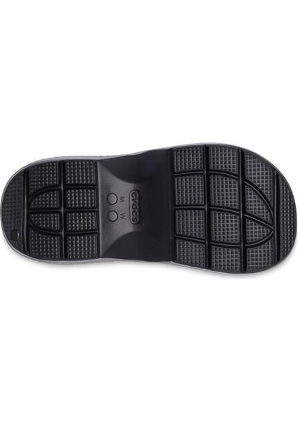 Stomp Metallic Clog Unisex Terlik 210362 fırsatları