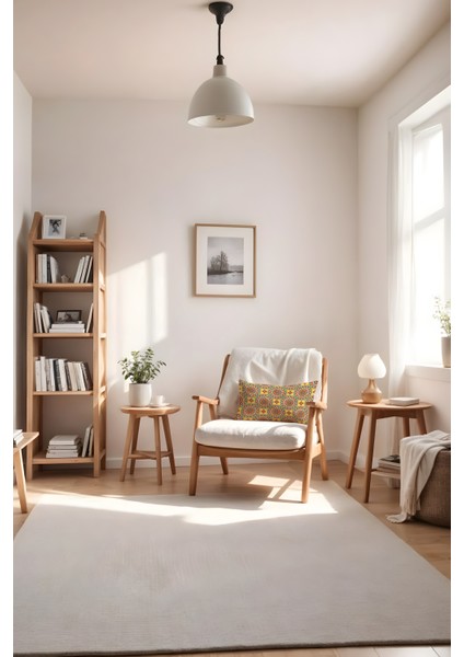 Etnik Dikdörtgen Kırlent Kılıf Ds3 fiyatları