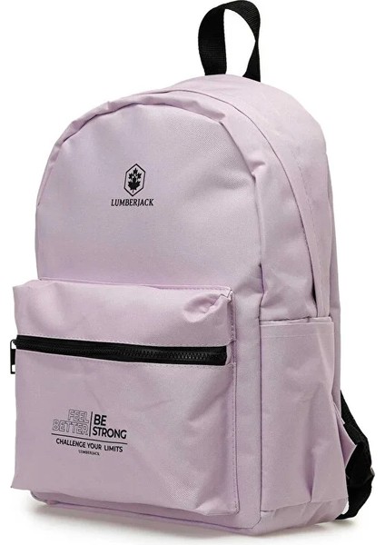 Wl Avıs 35SN930 3pr Antrasit Uniseks Sırt Çantası Lila modelleri