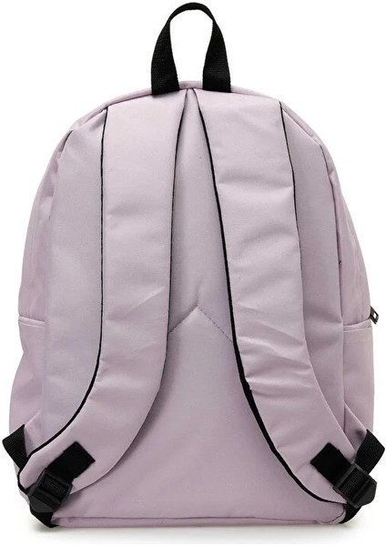 Wl Avıs 35SN930 3pr Antrasit Uniseks Sırt Çantası Lila indirimleri