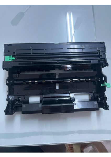 Brother DR-720 (DR-3355) Muadil Drum Unitesi