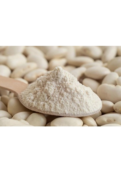 Fasulye Unu 1 kg