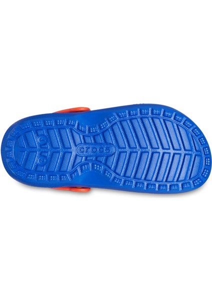 Classic Lined Clog K Çocuk Terlik 207010 fırsatları