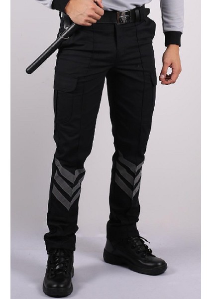 Güvenlik Pantolonu (Muadil)