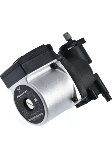 Demirdöküm Aden Kombi Sirkülasyon Pompası Grundfos 15/50 75W fırsatları