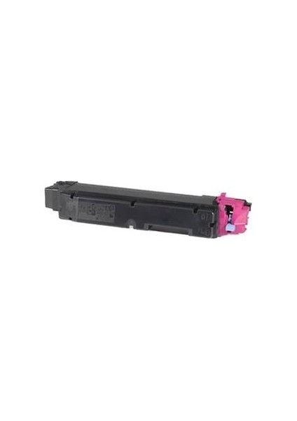 Kyocera TK-5150 Uyumlu Kırmızı Muadil Toneri/ Ecosys M6035 / M6535 / P6035