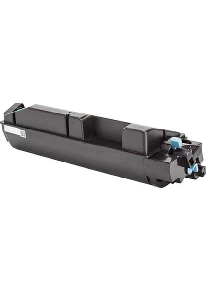 Kyocera TK-5150 Uyumlu Siyah Muadil Toneri/ Ecosys M6035 / M6535 / P6035
