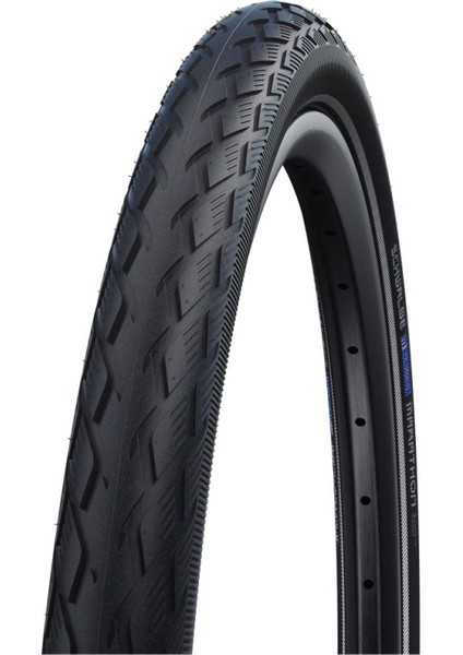 Green Marathon 700X38 3mm Zırhlı Bisiklet Dış Lastik fiyatları