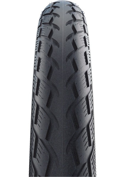 Green Marathon 700X38 3mm Zırhlı Bisiklet Dış Lastik modelleri