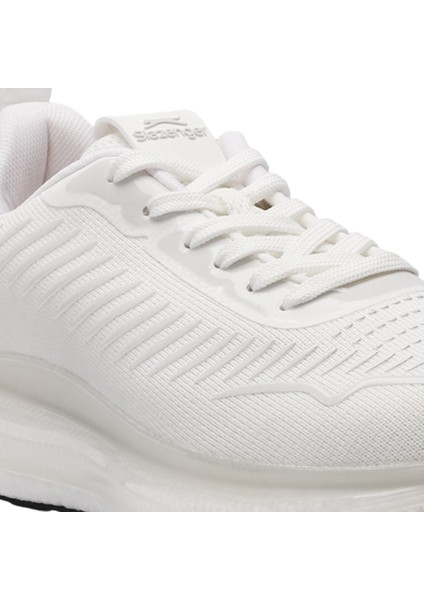 AVENGER Erkek Sneaker Koşu & Yürüyüş Ayakkabısı Beyaz