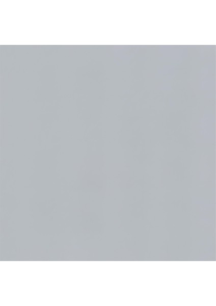 3090 - Sevecen - Cİ-3090 2,5 Litre Elegans Yarı Mat Mix Iç Cephe Boyası (25C00061000)