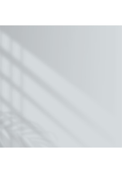 3090 - Sevecen - Cİ-3090 2,5 Litre Elegans Yarı Mat Mix Iç Cephe Boyası (25C00061000)