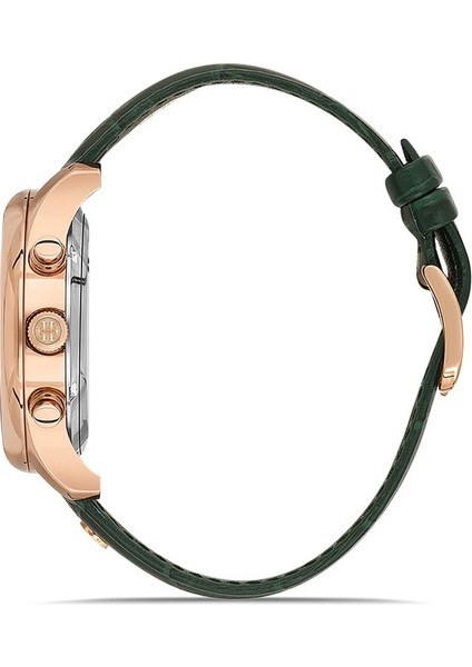 Erkek Kol Saati TM113R-15KR modelleri