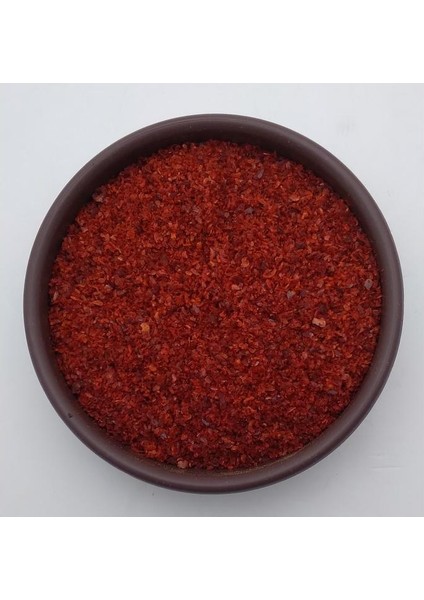 Antep Pul Biber Tatlı 250 g fiyatları