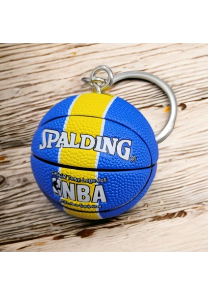 Basketbol Topu Anahtarlık fiyatları